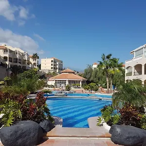 Apartamento Casa Avva, San Miguel de Abona