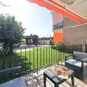 apartamento-en-benagalbon-con-terraza-by-alterhome.es-andalucia.com/