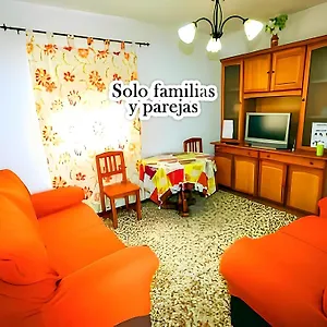 apartamento-cerca-del-mar-para-familia-y-parejas-i-11140.es-andalucia.com/