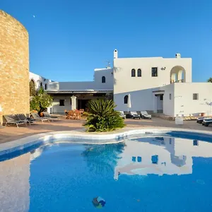can-mestre-is-a-huge-villa-with-stunning-sunset-views.balearic-islands.net/