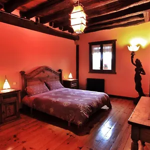 kaxkarre.basquecountryhotels.org/