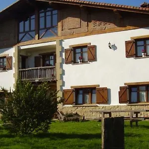 agroturismo-orortegi.basquecountryhotels.org/